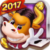 2019蔚蓝棋盘牌官方正版最新版