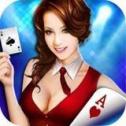 斗牛单机金币版