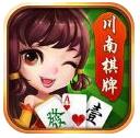 盛世棋盘牌娱乐棋盘牌官网版正版
