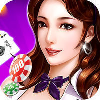 鸿运官网版最新版安装