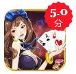 华彩官方手机版