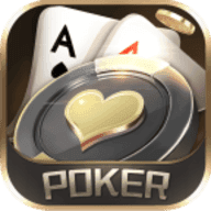 领域棋盘牌ios