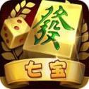 红黑大战手机版