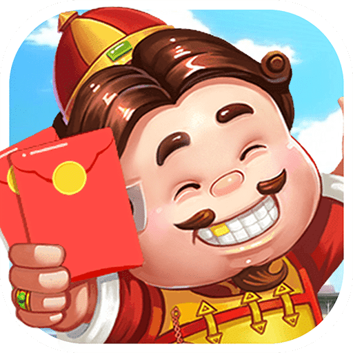 现在棋牌2022年最新版