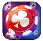 盛大娱乐手机版ios