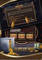 顶流棋牌最新版本