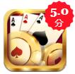 所谓棋盘牌2021官方版最新版