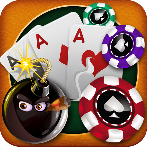 全优棋盘牌qy888fun官网版