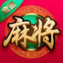 高光棋盘牌官网版最新版