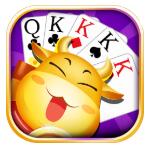 88560033鸿运棋盘牌官网版