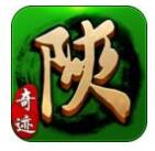 四川斗地主单机版