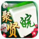手机麻将现金游戏