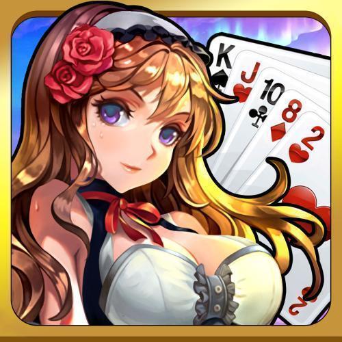 博贝旧版