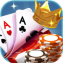 吉祥棋盘牌安卓版
