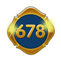 84官方网站
