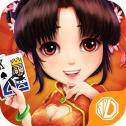 博乐官网版最新版