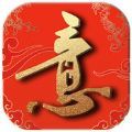 开心斗地主版官网版
