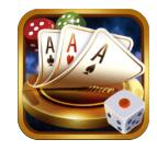 百乐门棋盘牌安卓版
