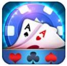 牛牛棋盘牌软件ios