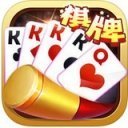 天天棋盘牌中心官网版