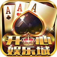 ky7818h5棋盘牌官方版