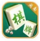 斗地主一局10元
