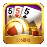 老版3915棋盘牌