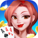 如意棋盘牌168旧版