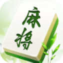 升级单机版app