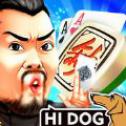 红黑大战经典版