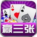 欢畅棋盘牌2023官方版
