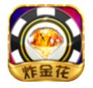 全民棋盘牌苹果版官网版