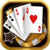 追光棋盘牌官网版