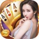 手机版吉祥棋盘牌2018