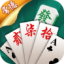 欢乐麻将官方版