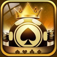 众金棋盘牌2023官方版