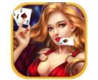 百赢棋盘牌官方正式版