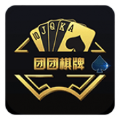 ji斗地主赢话费