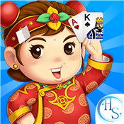 无他最新版官网最新