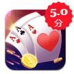 178cc棋盘牌官网版