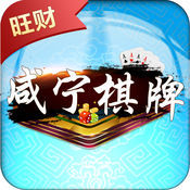 乐2022手机官网版