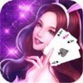 山河棋盘牌最新版2022