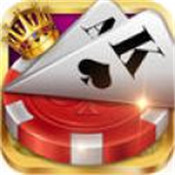 乐成棋盘牌2024官网版
