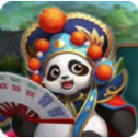 880vip棋盘牌官网版