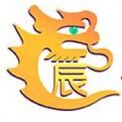 天下软件平台最新版
