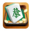 星空娱乐手机版