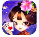 跑得快单机版