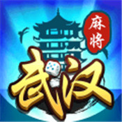 盖世棋盘牌正版官网版最新版