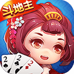 玩斗地主苹果版