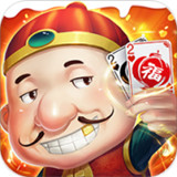 单机麻将游戏免费版